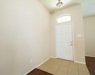 Unit for rent at 24318 Cornell Park Lane, Katy, TX, 77494
