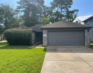 Unit for rent at 25314 Laurel Green Street, Spring, TX, 77373