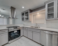 Unit for rent at 78 Brookflower Road, The Woodlands, TX, 77380