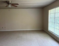 Unit for rent at 16030 Blackhawk Boulevard, Friendswood, TX, 77546