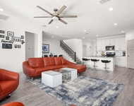 Unit for rent at 2421 Mar Vista Lane, Texas City, TX, 77568