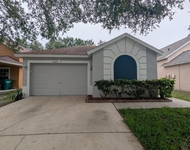 Unit for rent at 5000 Anclote River Street, WESLEY CHAPEL, FL, 33545