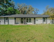 Unit for rent at 8807 Overlook Drive, WESLEY CHAPEL, FL, 33545