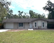 Unit for rent at 6052 Idle A While Circle, DADE CITY, FL, 33523