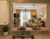 Unit for rent at 2533 Harn Boulevard, CLEARWATER, FL, 33764