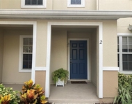Unit for rent at 2533 Harn Boulevard, CLEARWATER, FL, 33764