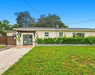 Unit for rent at 1161 Howard Street, CLEARWATER, FL, 33756