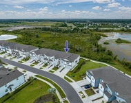 Unit for rent at 5443 Elmview Crossing, WESLEY CHAPEL, FL, 33545
