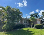 Unit for rent at 6617 27th Way N, ST PETERSBURG, FL, 33702