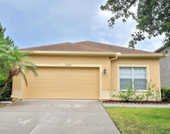 Unit for rent at 20722 Great Laurel Avenue, TAMPA, FL, 33647