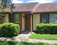 Unit for rent at 209 Corkwood Ln, OLDSMAR, FL, 34677