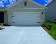 Unit for rent at 8451 Madrid Street, LAKELAND, FL, 33810