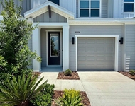 Unit for rent at 6404 Jensen View Avenue, APOLLO BEACH, FL, 33572
