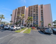 Unit for rent at 51 Island Way, CLEARWATER BEACH, FL, 33767