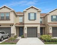 Unit for rent at 6629 Rocky Park Street, TAMPA, FL, 33625