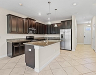 Unit for rent at 6629 Rocky Park Street, TAMPA, FL, 33625