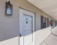 Unit for rent at 101 Lake Avenue Ne, LARGO, FL, 33771