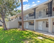 Unit for rent at 101 Lake Avenue Ne, LARGO, FL, 33771