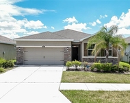 Unit for rent at 1092 Pipestone Place, WESLEY CHAPEL, FL, 33543