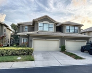 Unit for rent at 8247 Caponata Boulevard, SEMINOLE, FL, 33777