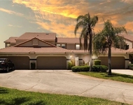 Unit for rent at 10438 Saint Tropez Place, TAMPA, FL, 33615