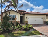 Unit for rent at 333 Villoresi Boulevard, NOKOMIS, FL, 34275