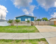 Unit for rent at 1169 8th Avenue Ne, LARGO, FL, 33770