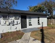 Unit for rent at 1392 King Street, BARTOW, FL, 33830