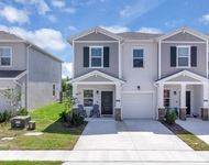 Unit for rent at 2845 Pierr Street, DAVENPORT, FL, 33837
