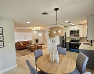 Unit for rent at 460 Creek Lane Drive, ENGLEWOOD, FL, 34223
