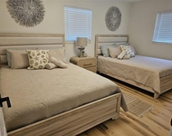 Unit for rent at 460 Creek Lane Drive, ENGLEWOOD, FL, 34223