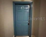 Unit for rent at 860 N Orange Avenue, ORLANDO, FL, 32801