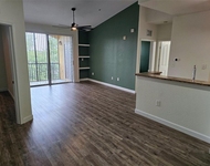 Unit for rent at 8335 38th Street Circle E, SARASOTA, FL, 34243