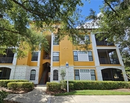 Unit for rent at 8335 38th Street Circle E, SARASOTA, FL, 34243