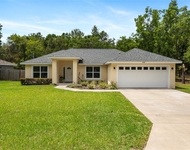 Unit for rent at 9432 Se 152nd Place, SUMMERFIELD, FL, 34491