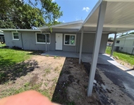 Unit for rent at 27 E Lemon Street, BEVERLY HILLS, FL, 34465