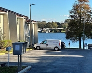 Unit for rent at 1103 Cypress Gardens Boulevard, WINTER HAVEN, FL, 33884