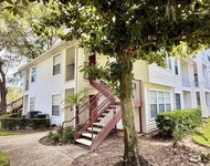Unit for rent at 11594 Westwood Boulevard, ORLANDO, FL, 32821