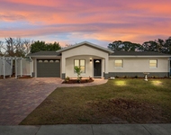 Unit for rent at 157 Alhambra Avenue, ALTAMONTE SPRINGS, FL, 32714