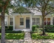Unit for rent at 14017 Wild Majestic Street, ORLANDO, FL, 32828