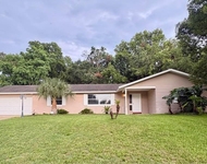 Unit for rent at 39 Pine Valley Circle, ORMOND BEACH, FL, 32174