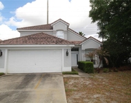 Unit for rent at 6031 Bay Valley Court, ORLANDO, FL, 32819