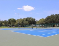 Unit for rent at 816 Sleepy Harbour Drive, OCOEE, FL, 34761