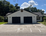 Unit for rent at 816 Sleepy Harbour Drive, OCOEE, FL, 34761