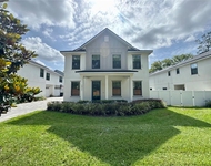 Unit for rent at 2861 Mayer Street, ORLANDO, FL, 32806