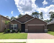 Unit for rent at 771 Lazio Circle, DEBARY, FL, 32713