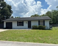 Unit for rent at 320 Queen Avenue, OVIEDO, FL, 32765