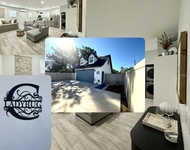 Unit for rent at 1183 Chestnut Street, CLERMONT, FL, 34711