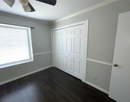 Unit for rent at 2822 Candela Court, APOPKA, FL, 32703