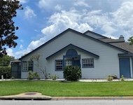 Unit for rent at 2822 Candela Court, APOPKA, FL, 32703